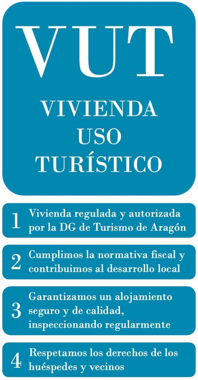 Apartamento El Roble Villanúa Exteriér fotografie
