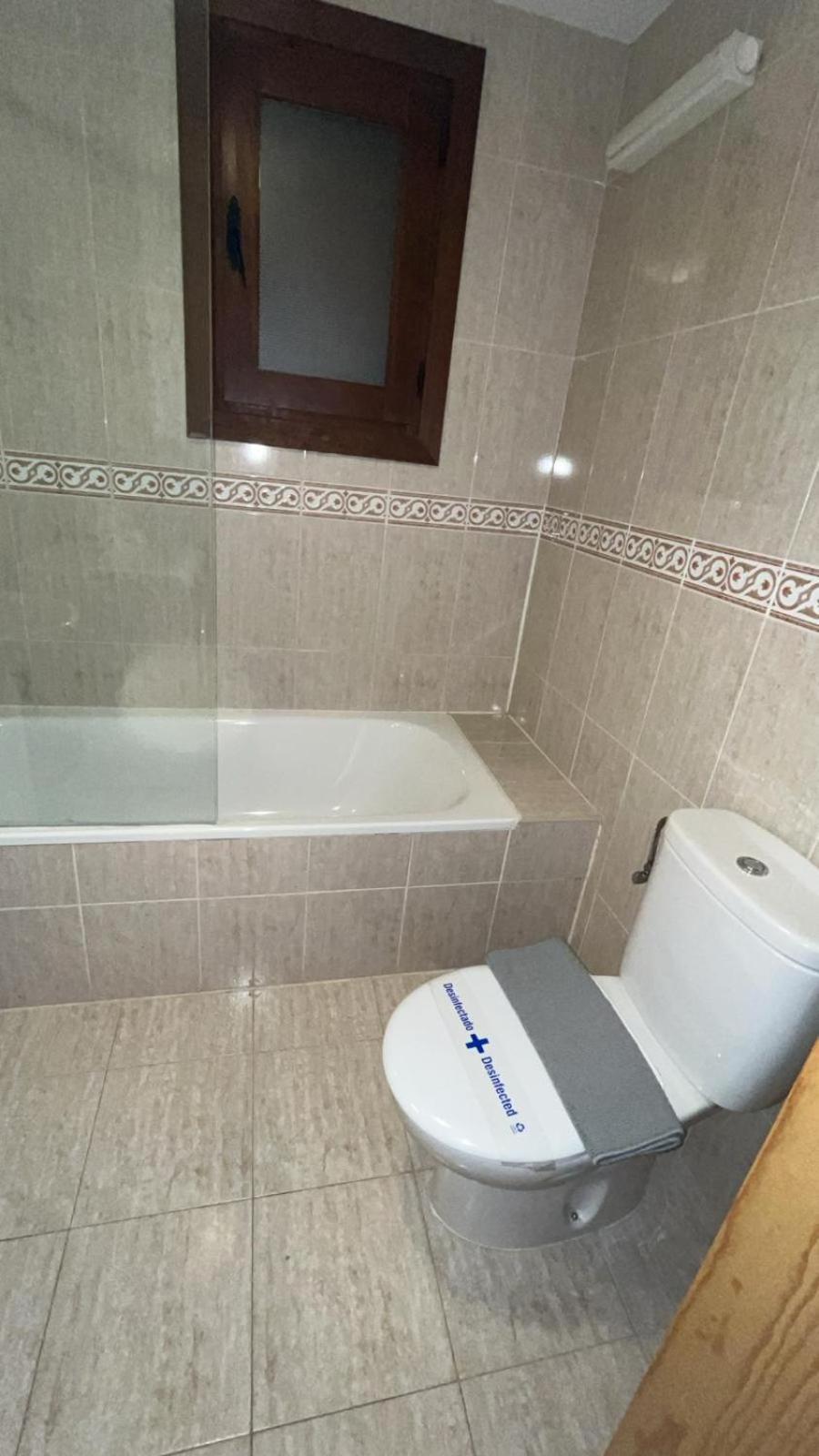 Apartamento El Roble Villanúa Exteriér fotografie
